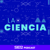 La Ciencia de A Vivir - Cadena SER