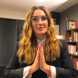 Yeni Ay Meditasyonu /// Dilek Ağacı