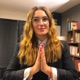 Pınar Erdoğan ile Bilinçaltı Dönüşüm Meditasyonları