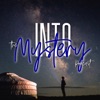 Into the Mystery artwork
