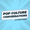 Pop Culture Conversations artwork