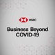 HSBC Business Beyond COVID-19