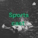 Sports cast  (Trailer)