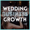 Wedding Business Growth artwork