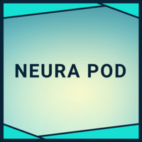 Episode 39: Ladan Jiracek - Neural Implant Podcast (Part 2)
