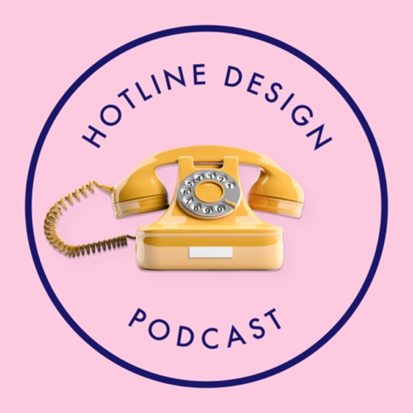Hotline Design
