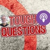 Tough Questions for God artwork