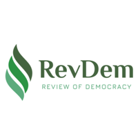 Bickerton on the new logic of democratic politics
