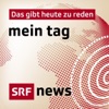 Mein Tag