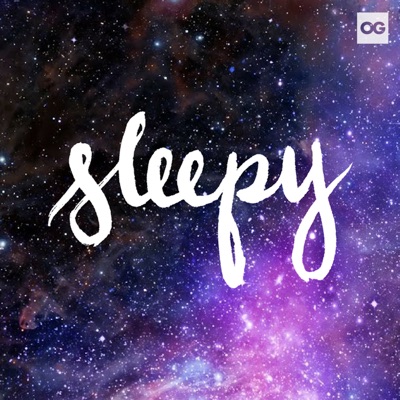 Sleepy Sleepy