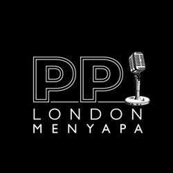 PPI London Menyapa #3: 2021, Apakabar London?