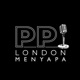PPI London Menyapa Episode 3: Kenalan dengan LSE, Imperial dan Westminster!