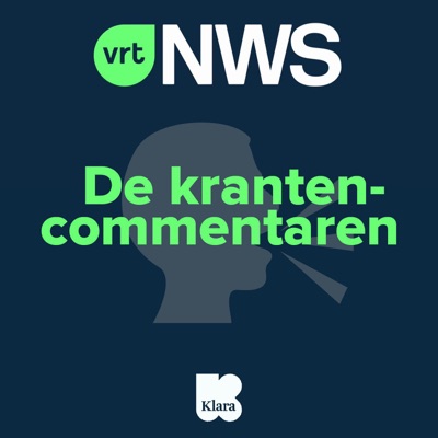 De krantencommentaren De krantencommentaren