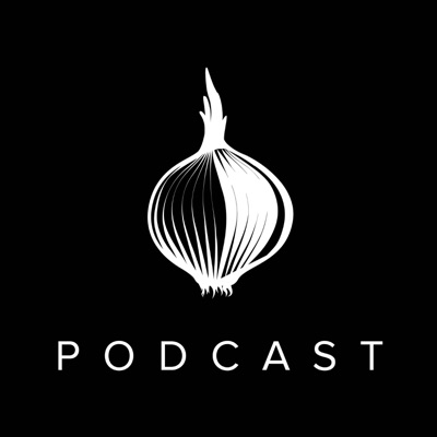 Podcast UI Podcast UI