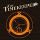 The Timekeeper