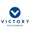 Victory Katipunan's Podcast artwork