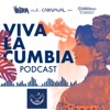 Viva la Cumbia