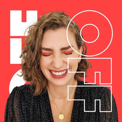 OFF com Carol Moreira OFF com Carol Moreira