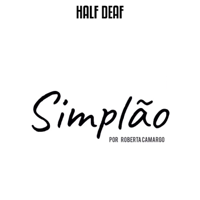 Simplão podcast