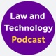 Manchester Law & Technology Initiative Podcast