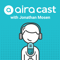 Airacast, with Jonathan Mosen