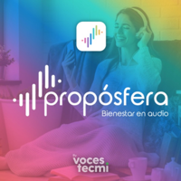 Entrevista con Andrea Rojas