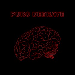 Puro Debraye