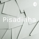 Pisadinha (Trailer)