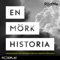 En mörk historia