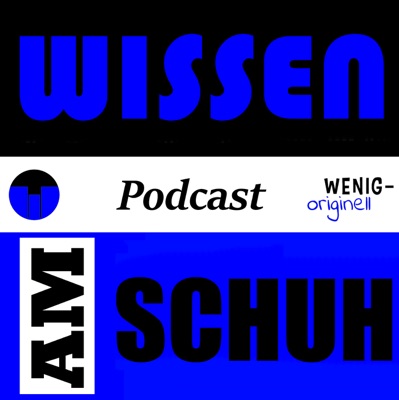 Wissen Am Schuh Wissen Am Schuh