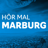 71 - MoVe 35: Oberbürgermeister Dr. Thomas Spies und Stadtrat Dr. Michael Kopatz im Interview