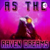 As The Raven Dreams Podcast artwork