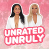 Unrated Unruly
