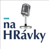 naHRávky