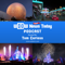 The WDW News Today Podcast - Enhanced