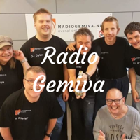 #279 QMusic DJ Stefan Bouwman op de koffie bij DJ Tim