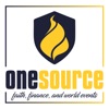 OneSource Media artwork
