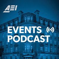 Irving Kristol Virtual Lecture and Summit: Nicholas Eberstadt