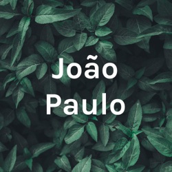 João Paulo