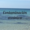 Contaminación oceánica