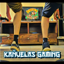 Kañuelas Gaming