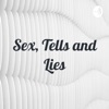 Sex, Tells and Lies artwork
