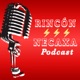 Rincón Necaxa Podcast Capítulo XII
