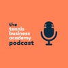 The Tennis Business Academy Podcast artwork