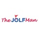 The JOLF Man 