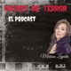 Noches De Terror - Marion Zapata