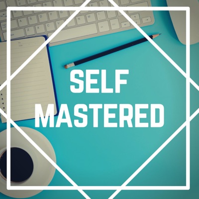 Self-Mastered Self-Mastered