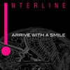 INTERLINE LOUNGE with Alex Kentucky - InterLine