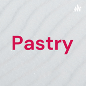 Pastry - Osiris Ortiz