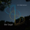Be Sage  artwork